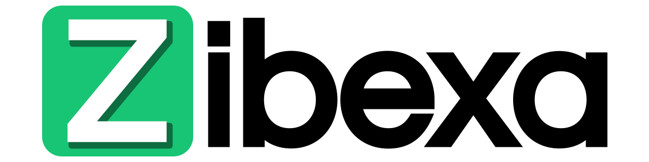 Zibexa